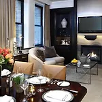 Fifteen Beacon 5* Boston