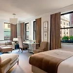 Hotel Fifteen Beacon Boston