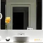Fifteen Beacon Hotel 5*