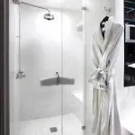Fifteen Beacon Hotel