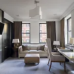 Hotel Fifteen Beacon