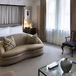 Fifteen Beacon Hotel