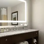 Doubletree By Hilton Bayside 3*