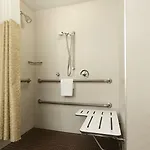 Doubletree By Hilton Bayside Hotel 3*