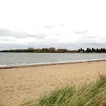 Doubletree By Hilton Bayside Hotel 3*