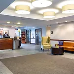 Doubletree By Hilton Bayside 3*