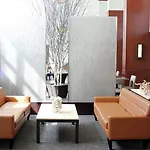 Doubletree By Hilton Bayside Hotel 3*