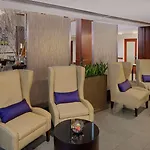 Doubletree By Hilton Bayside 3* Boston