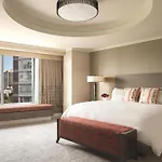 Hotel The Ritz-carlton, 5*
