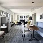 The Ritz-carlton, Hotel Boston