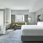 The Ritz-carlton, Hotel Boston
