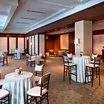 Hotel The Ritz-carlton,