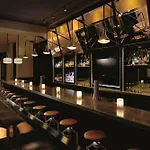 The Ritz-carlton, Hotel 5*