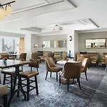 The Ritz-carlton, 5*