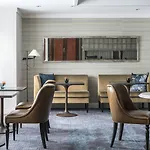 Hotel The Ritz-carlton, 5*