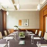 The Ritz-carlton, 5* Boston