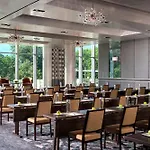 Hotel The Ritz-carlton,