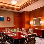 The Ritz-carlton,