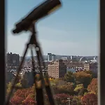 The Ritz-carlton, 5* Boston