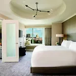 Hotel The Ritz-carlton,
