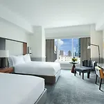 Hotel The Ritz-carlton, 5*