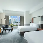The Ritz-carlton, Hotel Boston