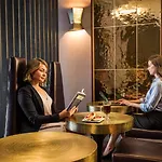 Charlesmark Hotel Boston