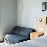 Charlesmark Hotel Boston
