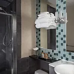 Hotel Charlesmark