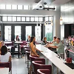 Hotel Charlesmark Boston