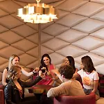 Charlesmark Hotel Boston