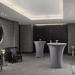 Aka Common Hotel