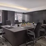 Hotel Aka Common 4*
