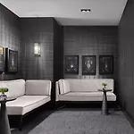 Hotel Aka Common 4*