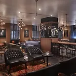 Aka Common Hotel 4*