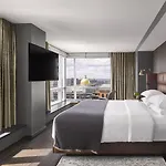 Hotel Aka Common 4*