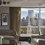 Aka Common Hotel 4*