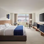 Hotel Aka Common 4*