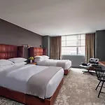 Aka Common Hotel Boston