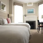 Newbury Guest House