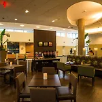 Hotel Hampton & Crosstown Center