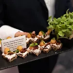 Intercontinental By Ihg Hotel 5*