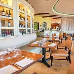 Hotel Intercontinental By Ihg 5*