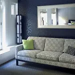 Bed & Breakfast Clarendon Square