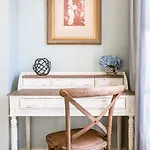Bed & Breakfast Clarendon Square 4*