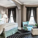 Bed & Breakfast Clarendon Square