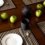 Bed & Breakfast Clarendon Square