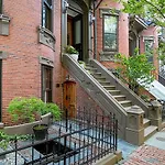 Bed & Breakfast Clarendon Square