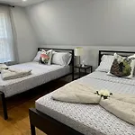 85C Brand New 3Brwalk To Transit, Near Boston