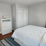 Cozy Nest Getaway Near Boston!